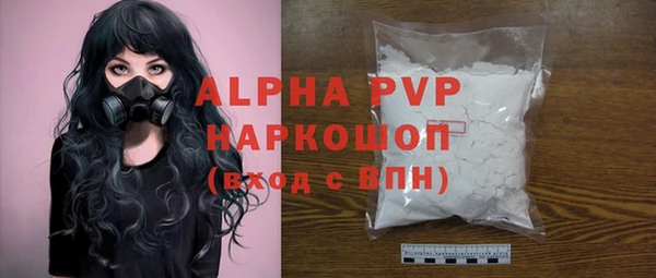 apvp Алексин