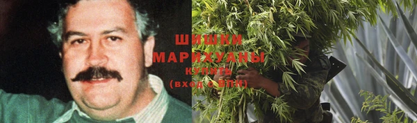 apvp Армянск
